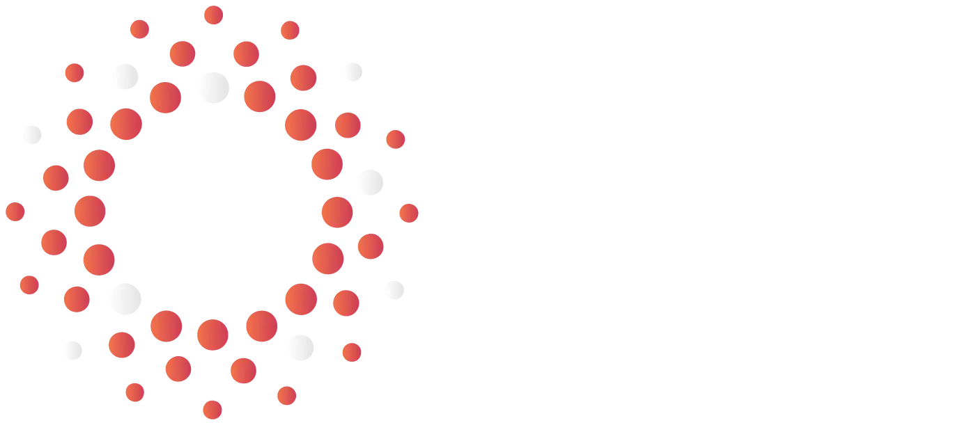 womens clinic