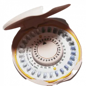 birth-control-pills-contraceptive-300x300