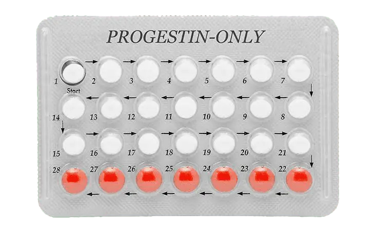 mini-pill-progestin-only-pill